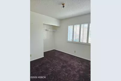 420 N W Street, Lompoc, CA 93436 - Photo 5
