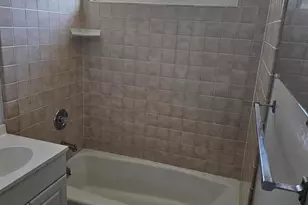 420 N W St, Lompoc, CA 93436 - Photo 7