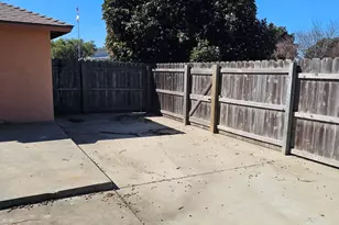 420 N W St, Lompoc, CA 93436 - Photo 13