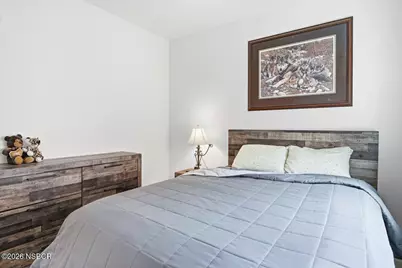 1475 Lambs Ear Way, Santa Maria, CA 93455 - Photo 29