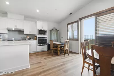 1475 Lambs Ear Way, Santa Maria, CA 93455 - Photo 9