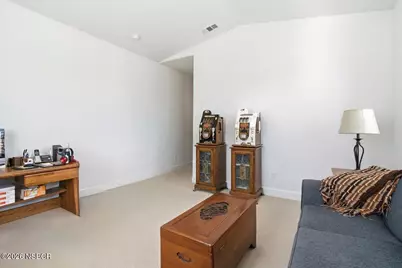 1475 Lambs Ear Way, Santa Maria, CA 93455 - Photo 23