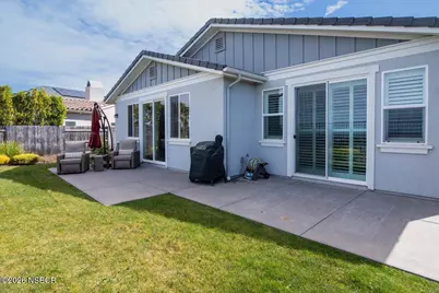 1475 Lambs Ear Way, Santa Maria, CA 93455 - Photo 33