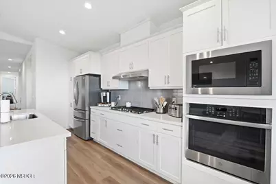 1475 Lambs Ear Way, Santa Maria, CA 93455 - Photo 11