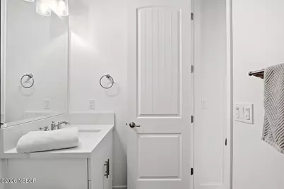 1475 Lambs Ear Way, Santa Maria, CA 93455 - Photo 31