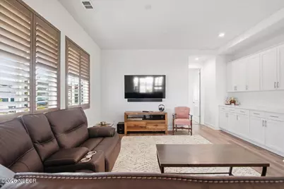 1475 Lambs Ear Way, Santa Maria, CA 93455 - Photo 19