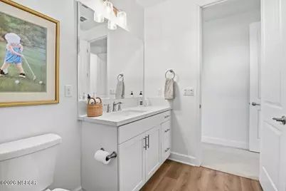 1475 Lambs Ear Way, Santa Maria, CA 93455 - Photo 21