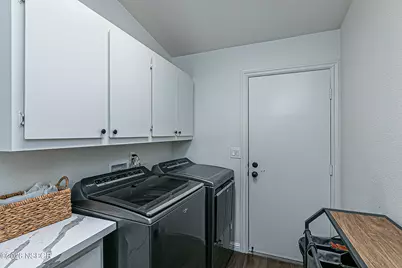 822 Greenacre Drive, Santa Maria, CA 93455 - Photo 15