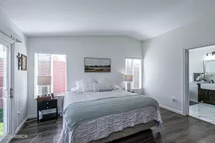 822 Greenacre Dr, Santa Maria, CA 93455 - Photo 19