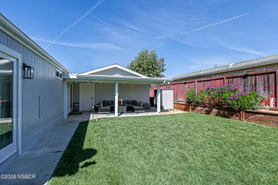 822 Greenacre Drive, Santa Maria, CA 93455 - Photo 27