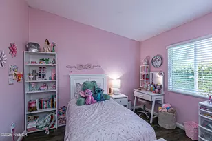 822 Greenacre Dr, Santa Maria, CA 93455 - Photo 17