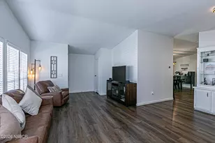 822 Greenacre Dr, Santa Maria, CA 93455 - Photo 5