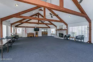 822 Greenacre Dr, Santa Maria, CA 93455 - Photo 31