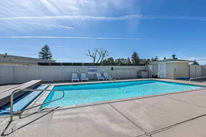 822 Greenacre Drive, Santa Maria, CA 93455 - Photo 35