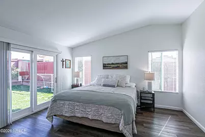 822 Greenacre Drive, Santa Maria, CA 93455 - Photo 21