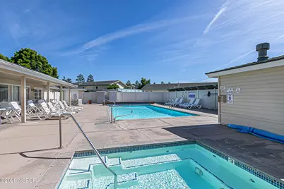 822 Greenacre Drive, Santa Maria, CA 93455 - Photo 37