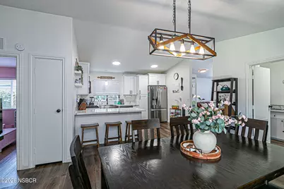 822 Greenacre Drive, Santa Maria, CA 93455 - Photo 13