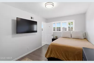 5399 Highland Drive, Santa Maria, CA 93455 - Photo 17