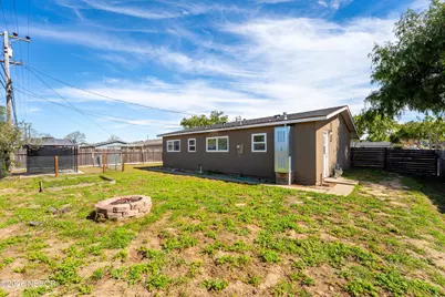 5399 Highland Drive, Santa Maria, CA 93455 - Photo 23