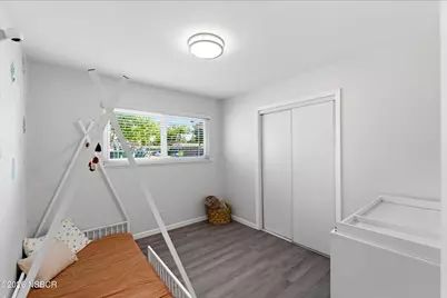 5399 Highland Drive, Santa Maria, CA 93455 - Photo 13