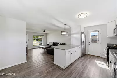 5399 Highland Drive, Santa Maria, CA 93455 - Photo 9