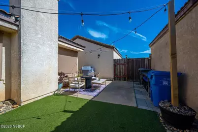 2217 Chestnut Lane, Santa Maria, CA 93458 - Photo 29