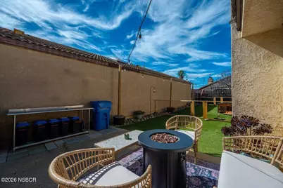 2217 Chestnut Lane, Santa Maria, CA 93458 - Photo 27