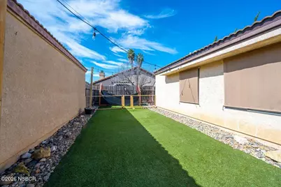 2217 Chestnut Lane, Santa Maria, CA 93458 - Photo 31