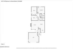 2217 Chestnut Ln, Santa Maria, CA 93458 - Photo 35