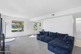 1193 E Foster Rd, Santa Maria, CA 93455 - Photo 5