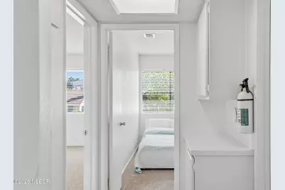 1193 E Foster Road #D, Santa Maria, CA 93455 - Photo 11