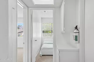 1193 E Foster Rd, Santa Maria, CA 93455 - Photo 11