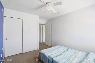 1193 E Foster Road #D, Santa Maria, CA 93455 - Photo 15