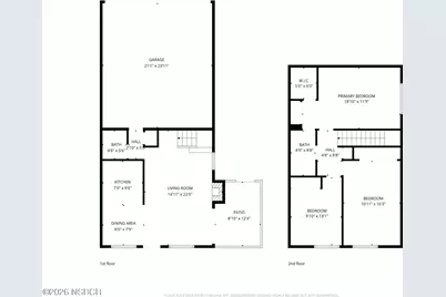 1193 E Foster Road #D, Santa Maria, CA 93455 - Photo 25
