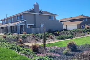 1193 E Foster Rd, Santa Maria, CA 93455 - Photo 21