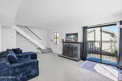 1193 E Foster Road #D, Santa Maria, CA 93455 - Photo 3