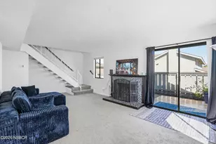 1193 E Foster Rd, Santa Maria, CA 93455 - Photo 3