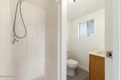 2011 Paso Robles Street, Oceano, CA 93445 - Photo 9