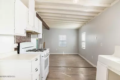 2011 Paso Robles Street, Oceano, CA 93445 - Photo 17