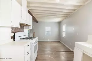 2011 Paso Robles St, Oceano, CA 93445 - Photo 17