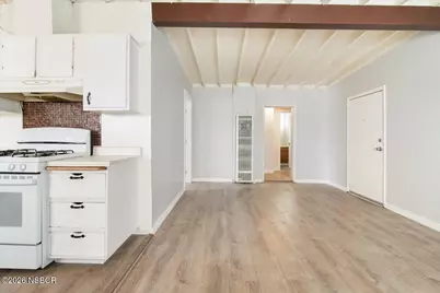 2011 Paso Robles Street, Oceano, CA 93445 - Photo 27