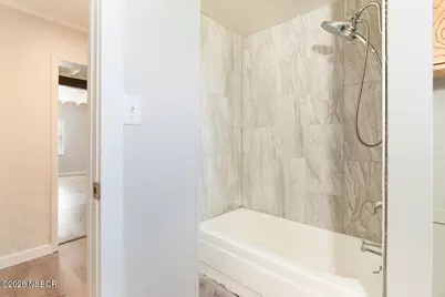 2011 Paso Robles Street, Oceano, CA 93445 - Photo 19