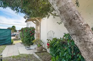 2011 Paso Robles St, Oceano, CA 93445 - Photo 13