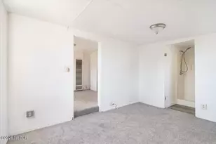 2011 Paso Robles St, Oceano, CA 93445 - Photo 7