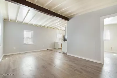 2011 Paso Robles Street, Oceano, CA 93445 - Photo 25