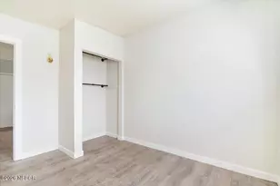 2011 Paso Robles St, Oceano, CA 93445 - Photo 23