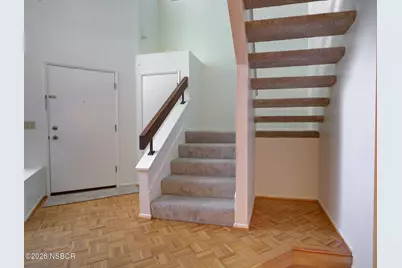 1220 Cobblestone Lane, Santa Maria, CA 93454 - Photo 27