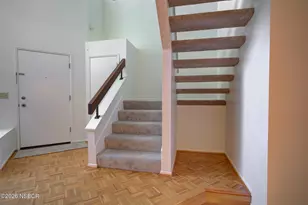 1220 Cobblestone Ln, Santa Maria, CA 93454 - Photo 27