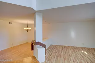 1220 Cobblestone Ln, Santa Maria, CA 93454 - Photo 7