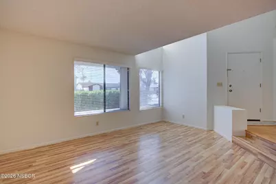 1220 Cobblestone Lane, Santa Maria, CA 93454 - Photo 9